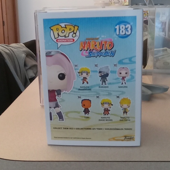 Funko - Picture 3 of 5